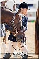 4H-District-17-1282.jpg