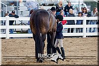 4H-District-17-1293.jpg