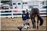 4H-District-17-1296.jpg