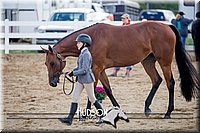 4H-District-17-1299.jpg