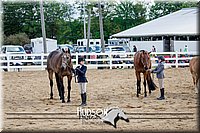 4H-District-17-1320.jpg