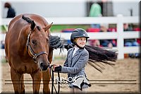 4H-District-17-1321.jpg