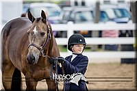 4H-District-17-1323.jpg