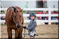 4H-District-17-1324.jpg