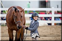 4H-District-17-1325.jpg