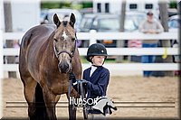 4H-District-17-1327.jpg