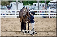 4H-District-17-1329.jpg