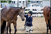 4H-District-17-1330.jpg