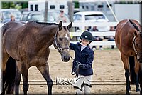 4H-District-17-1331.jpg