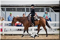 4H-District-17-1334.jpg