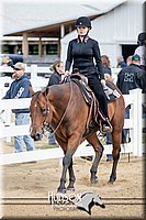 4H-District-17-1337.jpg