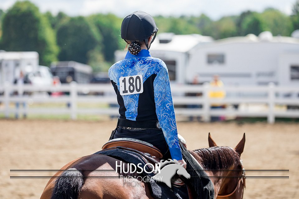 4H-District-17-1351.jpg
