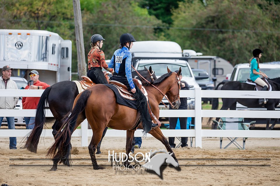 4H-District-17-1379.jpg