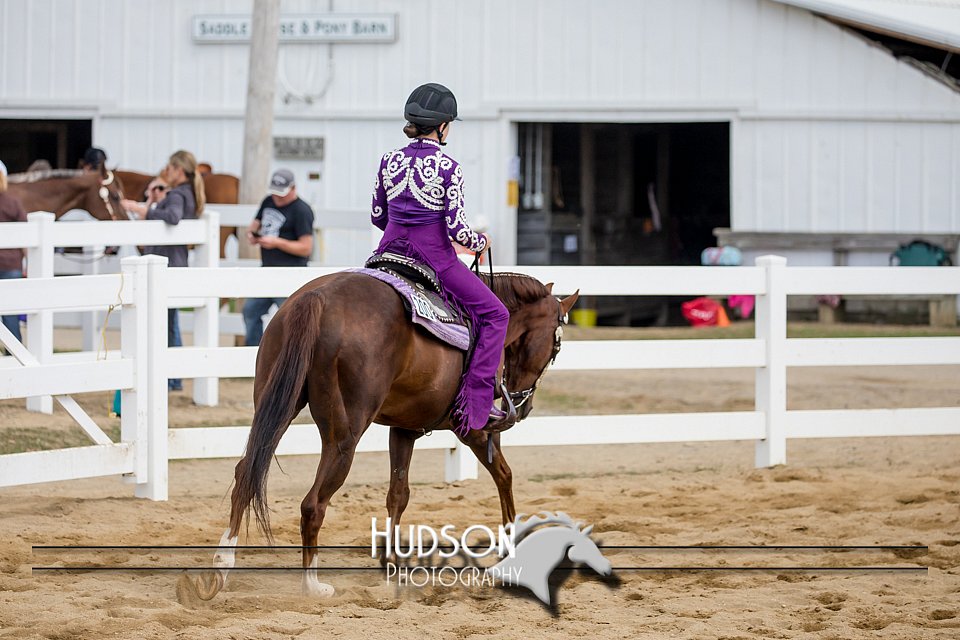 4H-District-17-1380.jpg