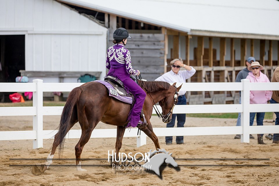 4H-District-17-1381.jpg