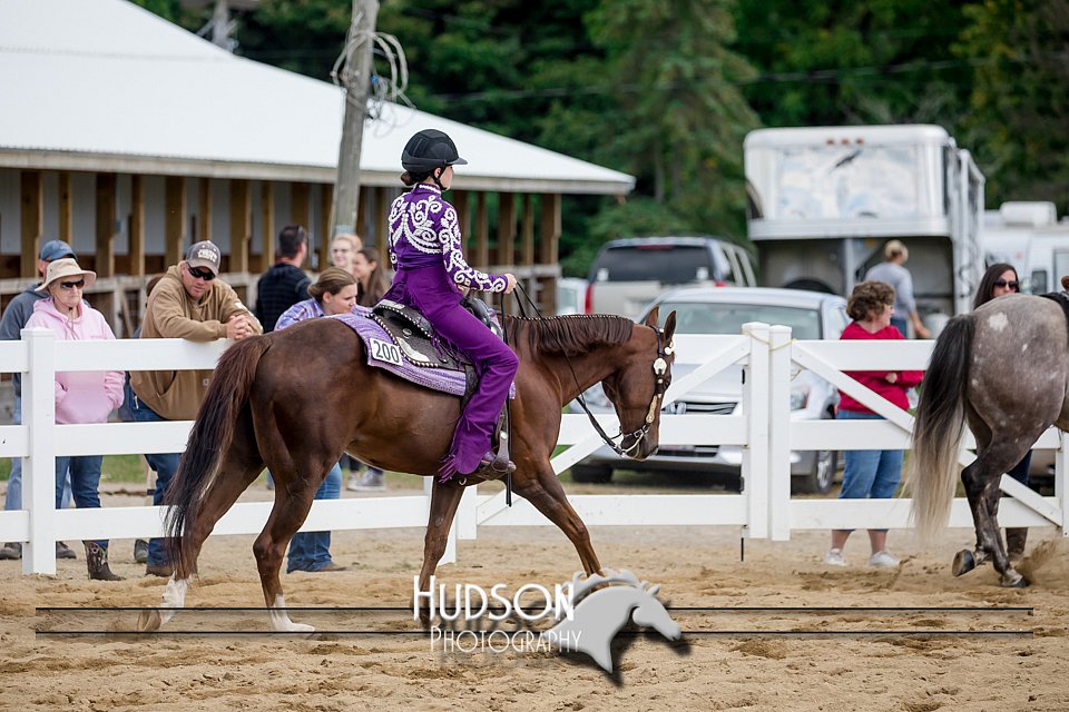 4H-District-17-1382.jpg