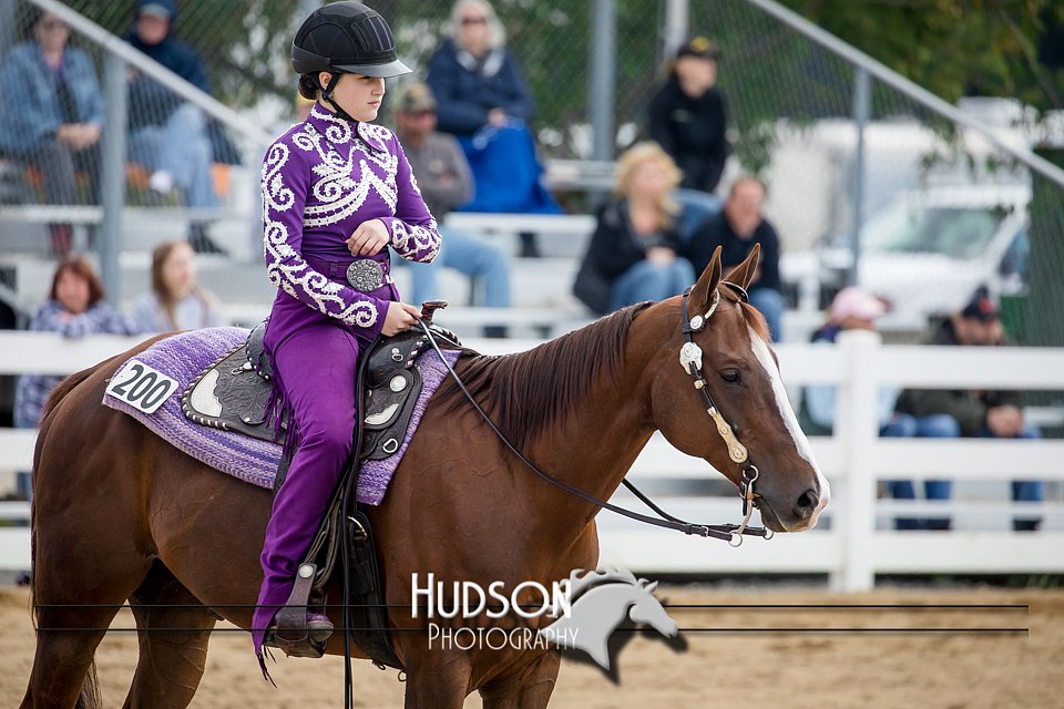 4H-District-17-1383.jpg