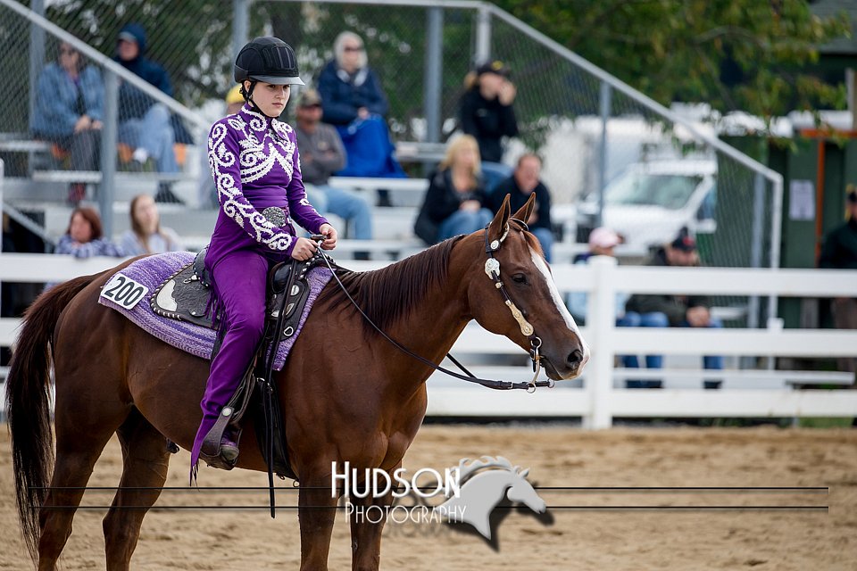 4H-District-17-1389.jpg
