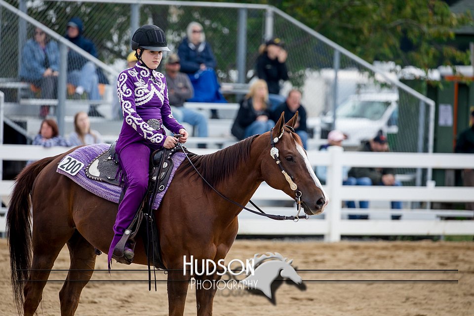 4H-District-17-1390.jpg