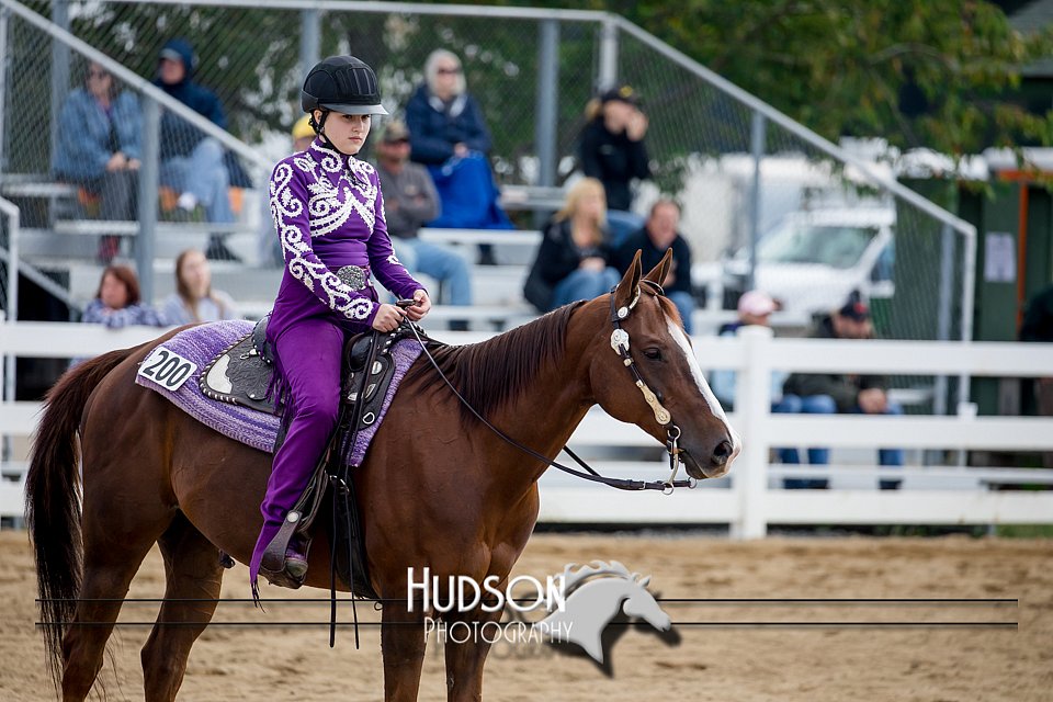 4H-District-17-1391.jpg