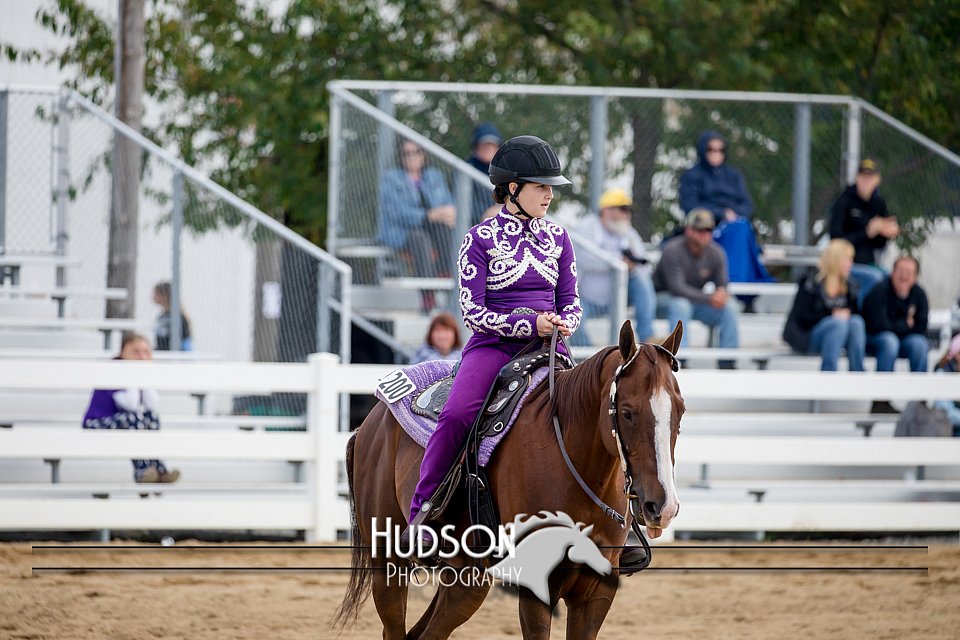4H-District-17-1392.jpg