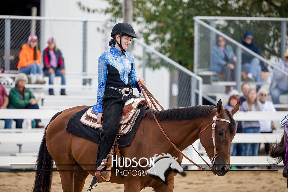 4H-District-17-1393.jpg