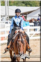 4H-District-17-1348.jpg