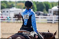 4H-District-17-1350.jpg