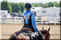 4H-District-17-1351.jpg