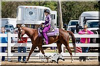 4H-District-17-1353.jpg