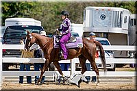 4H-District-17-1354.jpg