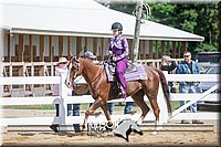 4H-District-17-1355.jpg