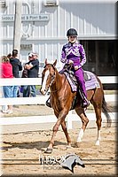 4H-District-17-1356.jpg