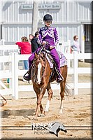 4H-District-17-1357.jpg