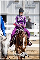 4H-District-17-1358.jpg