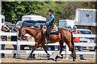 4H-District-17-1359.jpg