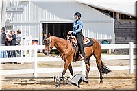 4H-District-17-1362.jpg