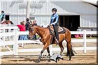 4H-District-17-1363.jpg