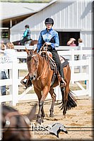 4H-District-17-1364.jpg