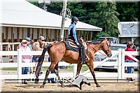 4H-District-17-1367.jpg