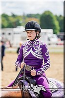 4H-District-17-1371.jpg