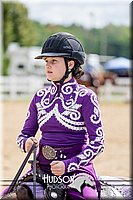 4H-District-17-1372.jpg