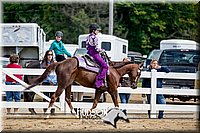 4H-District-17-1374.jpg