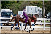 4H-District-17-1376.jpg