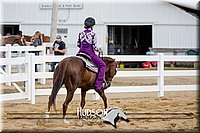 4H-District-17-1380.jpg