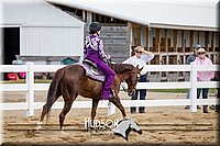 4H-District-17-1381.jpg