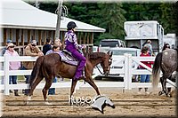 4H-District-17-1382.jpg