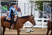 4H-District-17-1384.jpg