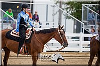 4H-District-17-1385.jpg