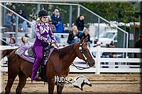 4H-District-17-1388.jpg